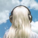 rantylovesfish avatar