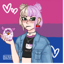 ranwithscissors avatar