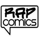 rapcomics-blog-blog avatar