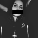 rapehumanity-blog avatar