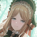 rapehumanitywithpride avatar