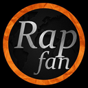 rapfanofficial avatar