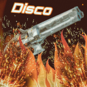 raphael-ambrosius-costeau avatar