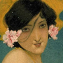 raphael-kirchner avatar