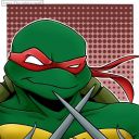 raphael2k3 avatar