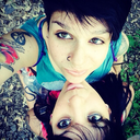 raphaellacrossfit avatar