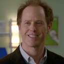 raphaelsbargefansite avatar