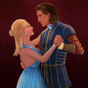 raphaelslittlebean avatar