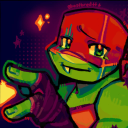 raphalalaphyhamato avatar