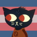 rapidlydecayingcorpse avatar