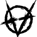 rapidmasqueradetale avatar