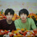 raplinesmoon-main avatar