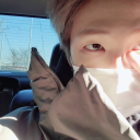 rapmongi avatar