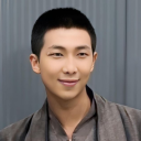 rapmonkive avatar