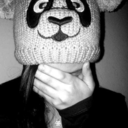 rapolmadanolmaz avatar