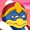 rapono-writes-stuff avatar