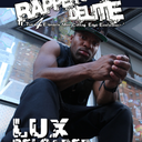 rappersdelite avatar