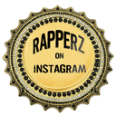 rapperzoninstagram avatar