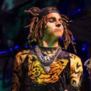 rappingrumtumtugger avatar