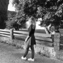 rapprinzessin avatar