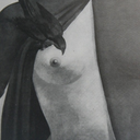 rapsodia-satanica avatar