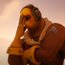 raptor-the-pilott avatar