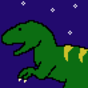 raptornauts avatar