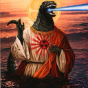 raptorrrrjesus avatar