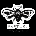 raptureapparel-blog avatar