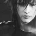 rapturian-moved avatar