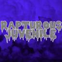 rapturous-juvenile avatar