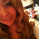 rapunzel-is-moi-blog avatar