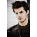 rapunzelinizdml avatar