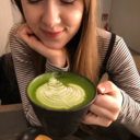 rapunzelintherain avatar