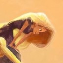 rapunzelsunshine avatar