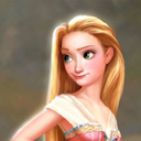 rapunzelthedisneyprincess avatar