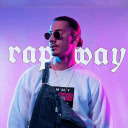 rapway avatar