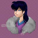 raquel-taisho avatar