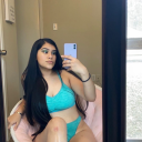 raquelliittaa avatar