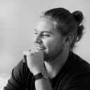 rarebalugawhale avatar