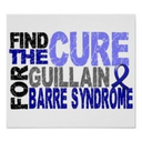 rarediseasesurvivorwoman-blog avatar