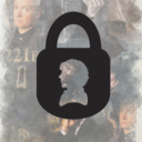 rarely-so-neat avatar