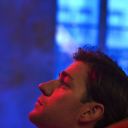 rarelypureneversimple avatar