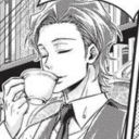 rarelyseencephalopod avatar