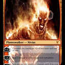 raremtggallery avatar