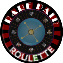 rarepair-roulette avatar