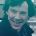 rarepairbingo avatar