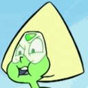 rarepeperidots avatar