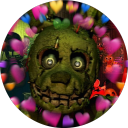 rarestdogebutmemey avatar