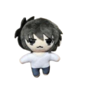 rarijackfan734 avatar